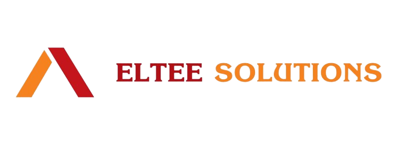 Eltee Solutions
